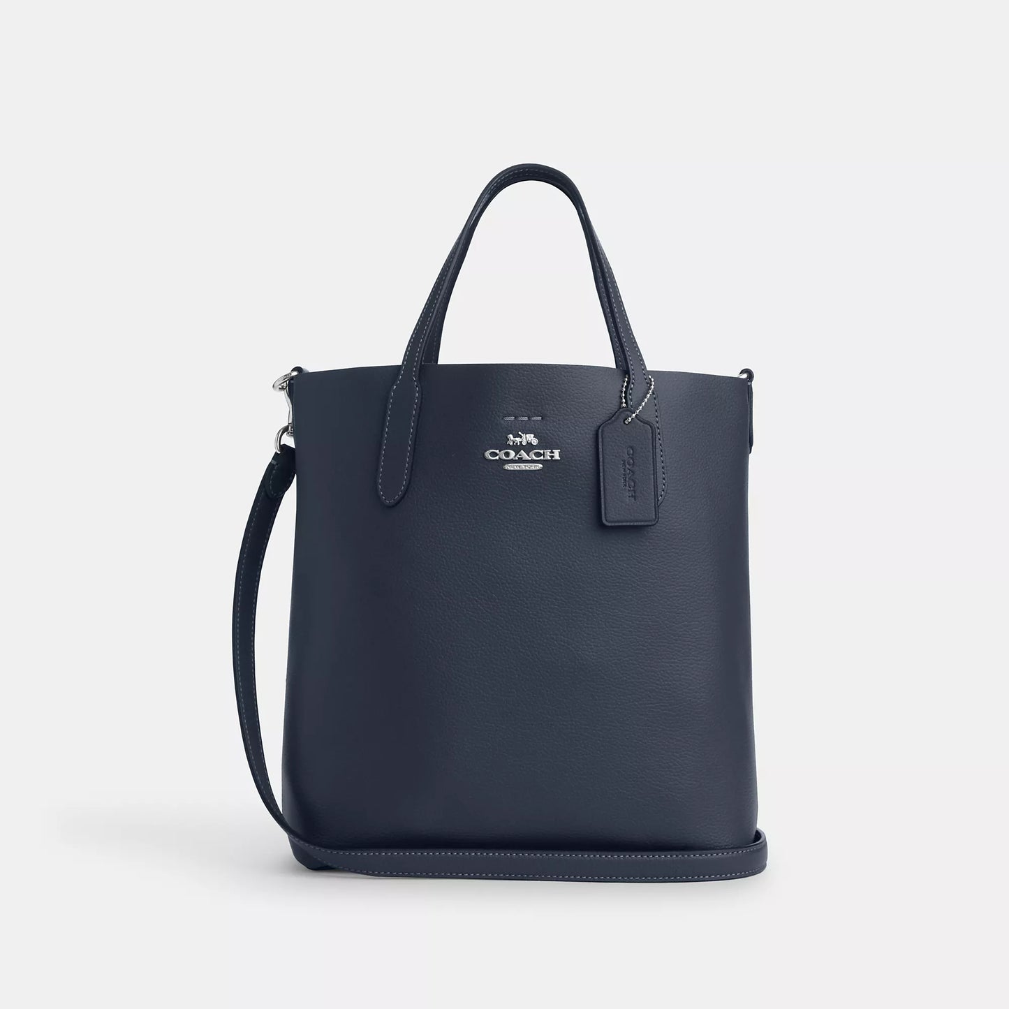StrapStory - Tote Bag 587