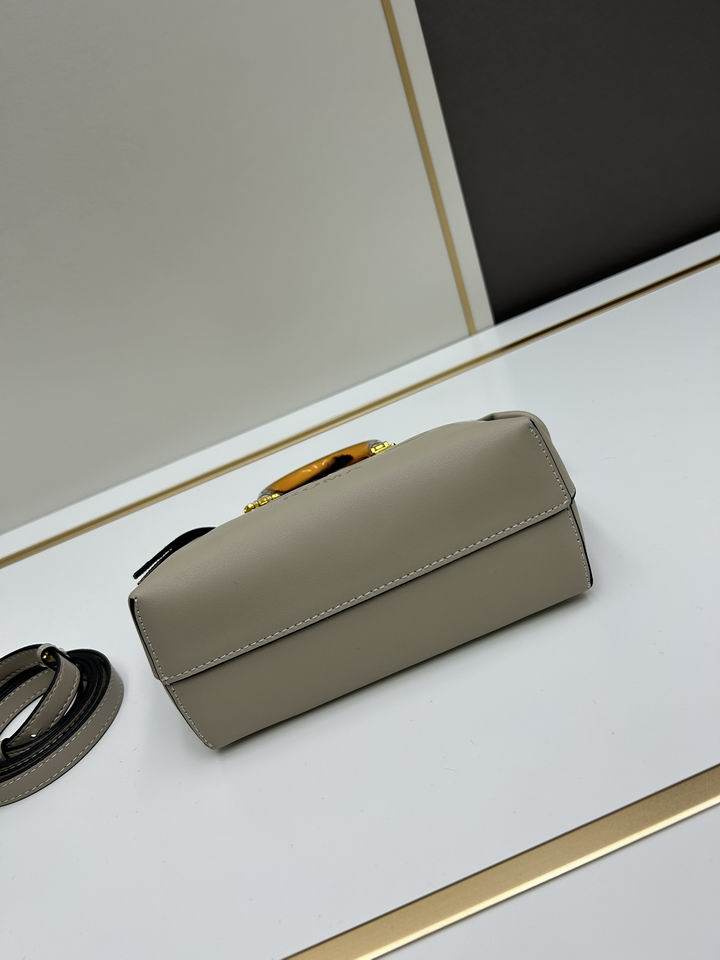 FDNI-Bags - Strap Story - 013