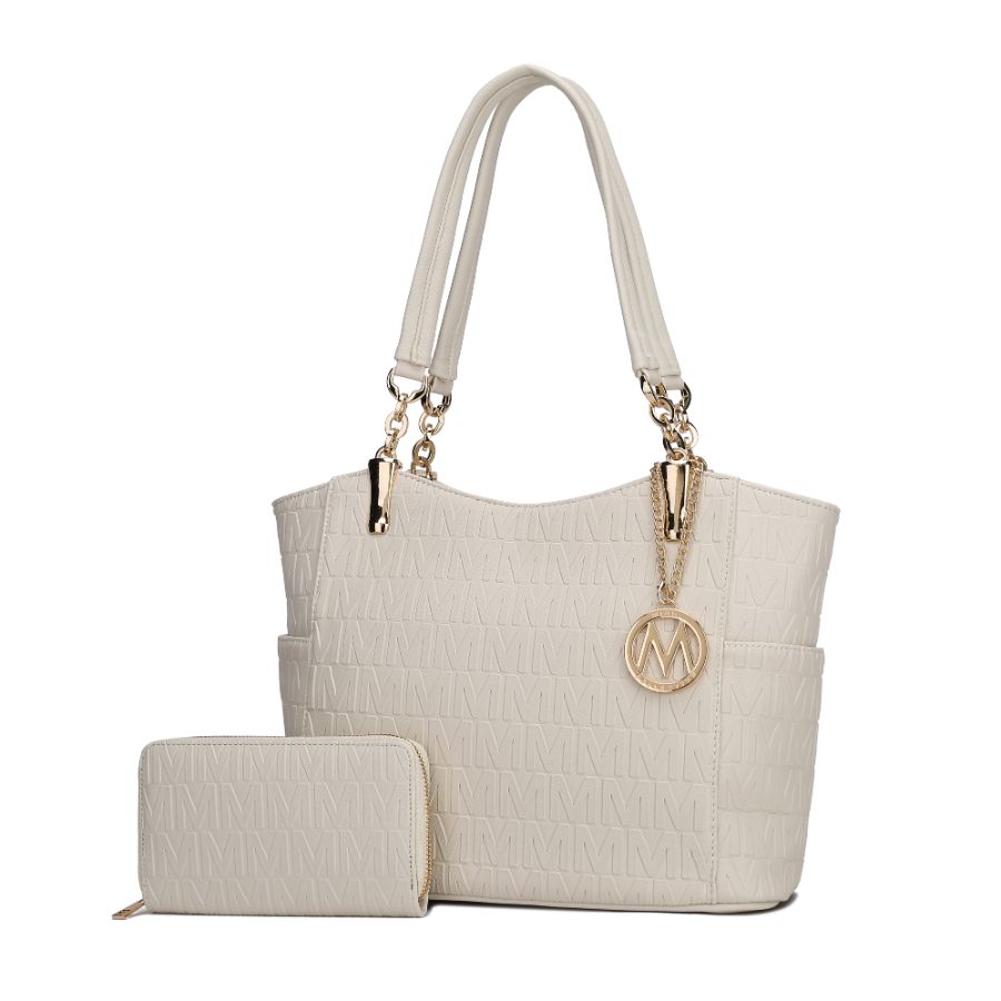 StrapStory - Tote Bag 599