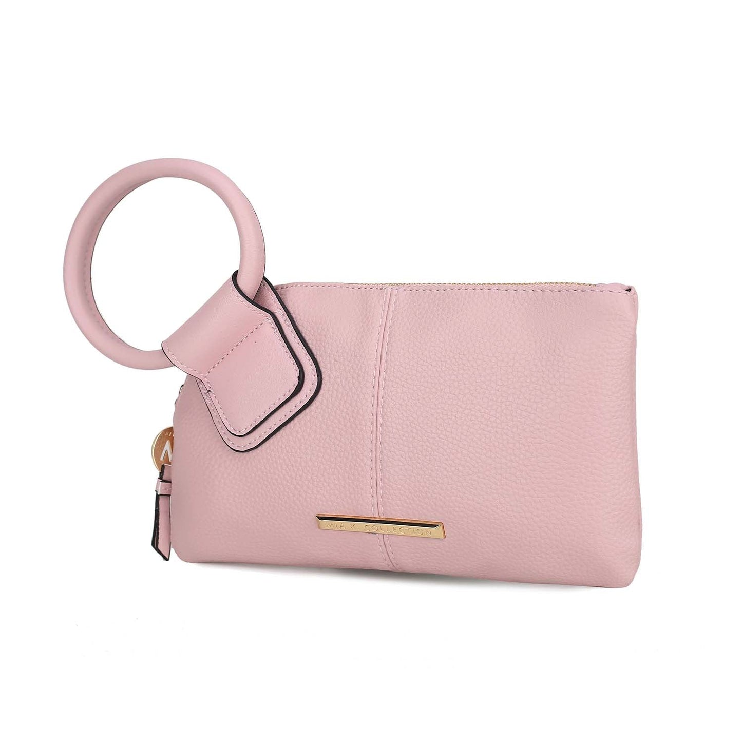 StrapStory - Wristlet 077