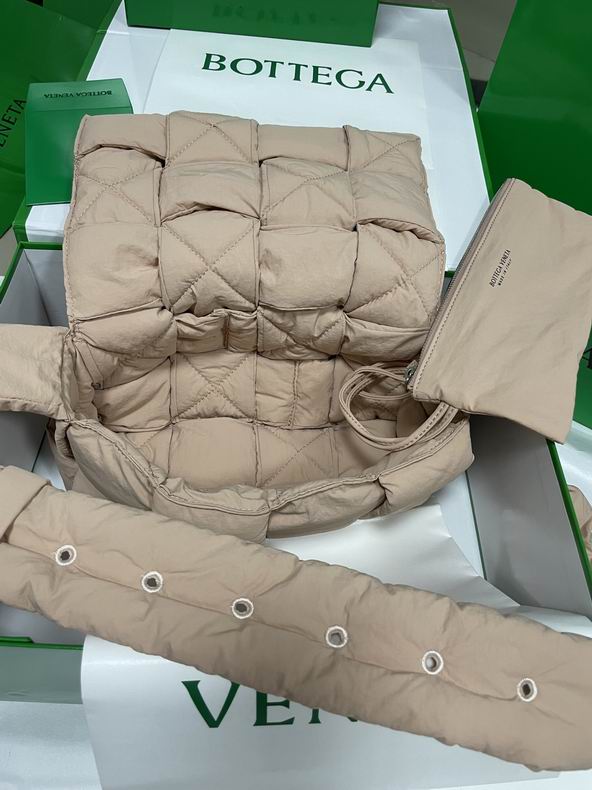 BTVA-Bags - Strap Story - 146