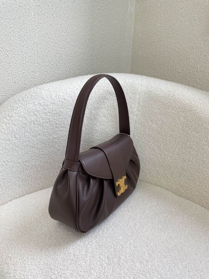 CLNE-Bags - Strap Story - 026