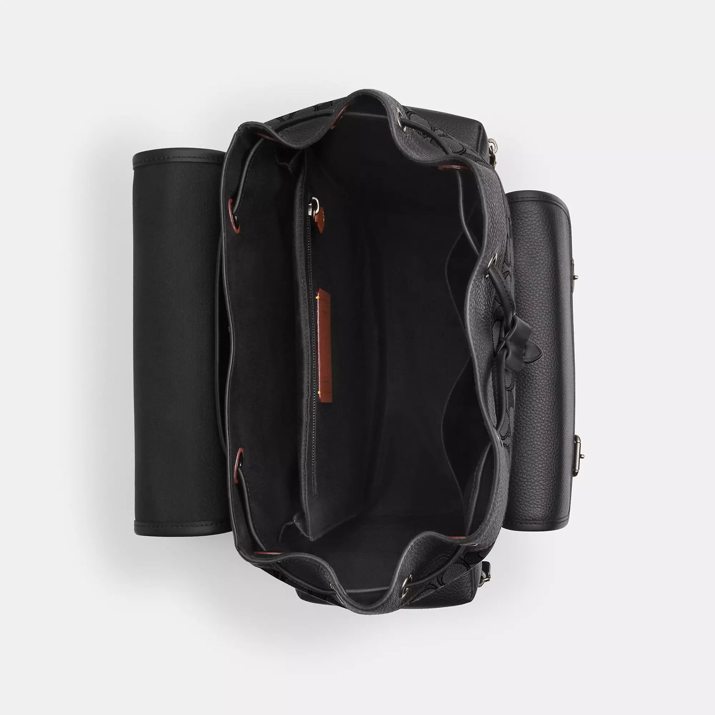 StrapStory - Backpack 283