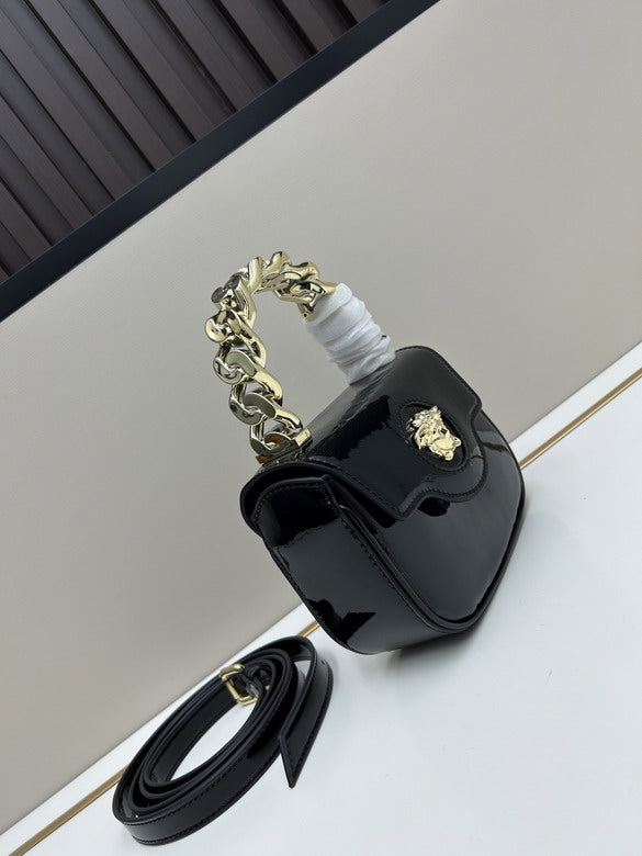 VRSZ-Bags - Strap Story - 031