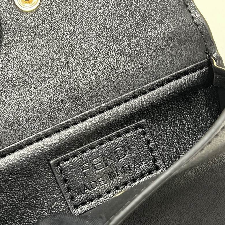 FDNI-Bags - Strap Story - 252