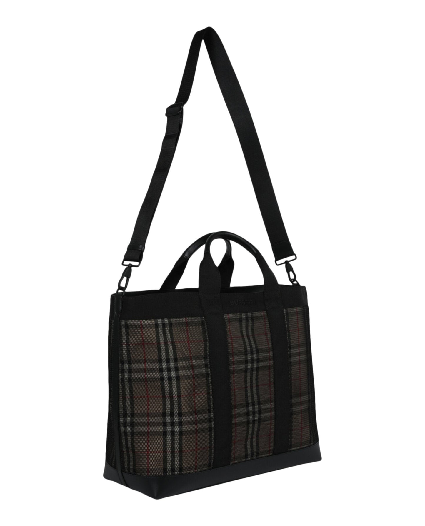 StrapStory - Messenger Bag 056