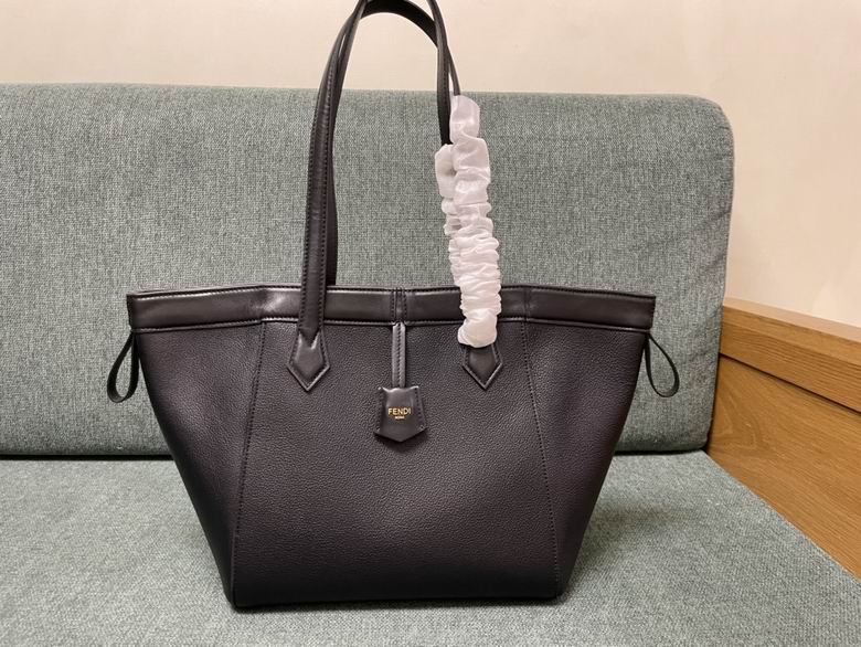 FDNI-Bags - Strap Story - 855