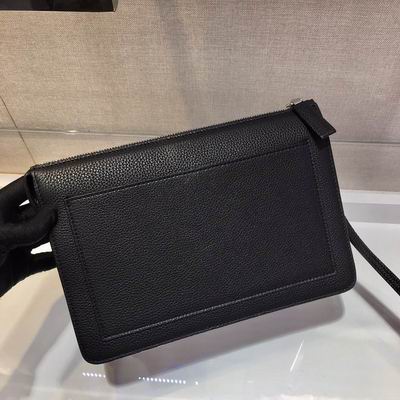 PRD-Bags - SheCary - 627