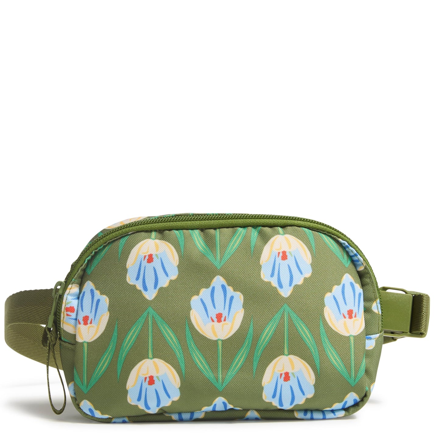 StrapStory - Belt Bag 026
