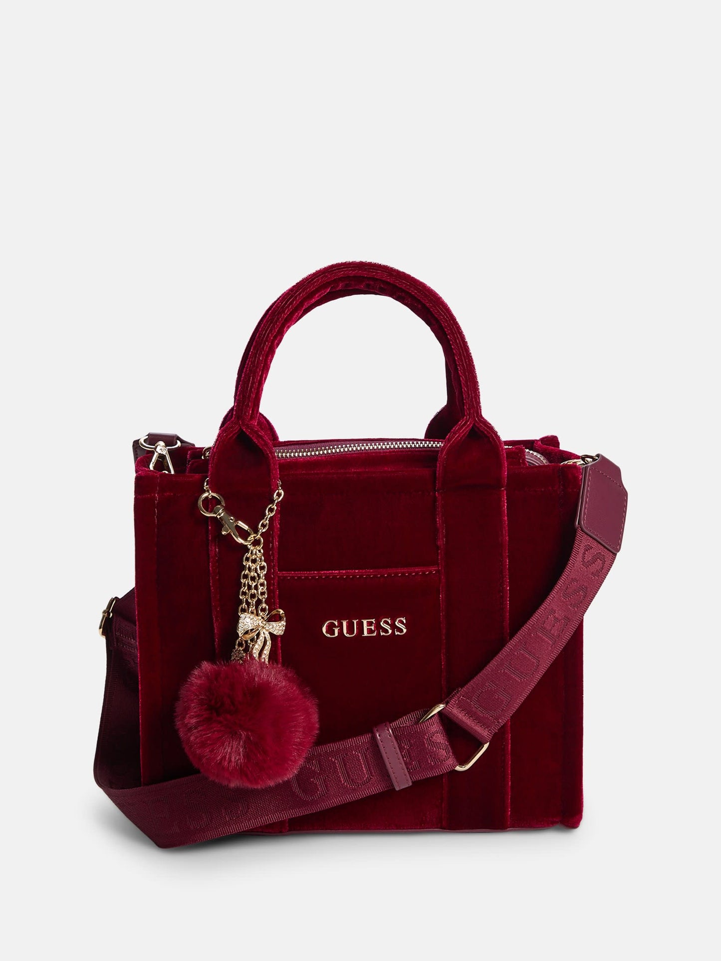 StrapStory - Tote Bag 136