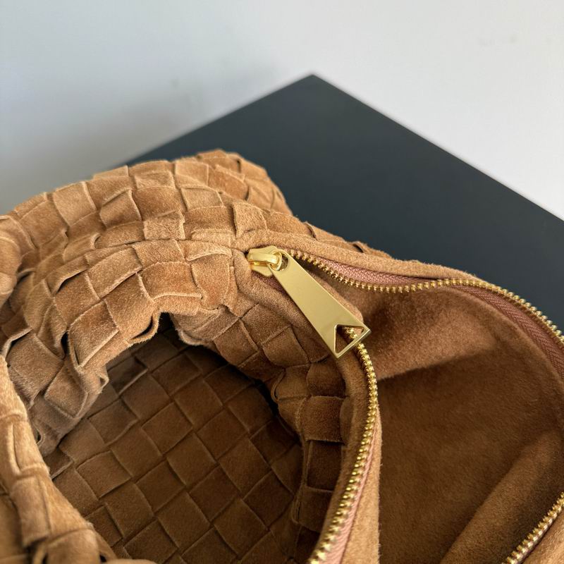 BTVA-Bags - Strap Story - 404
