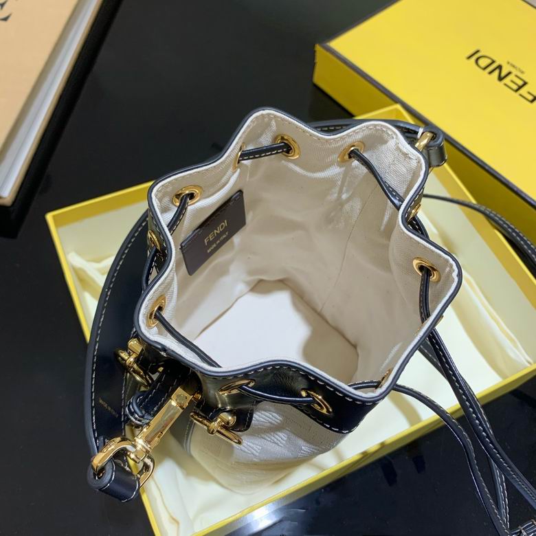 FDNI-Bags - Strap Story - 569