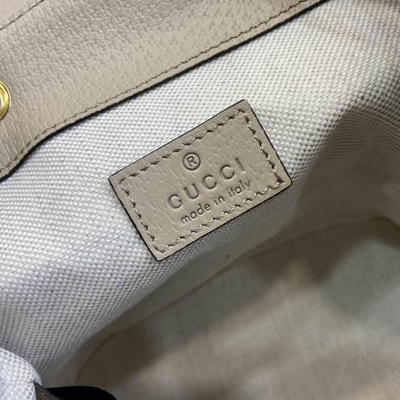 GGCC-Bags - Strap Story - 1269
