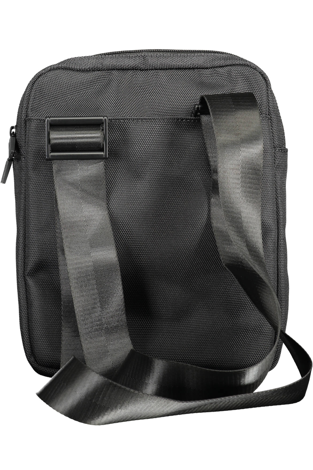 StrapStory - Messenger Bag 136