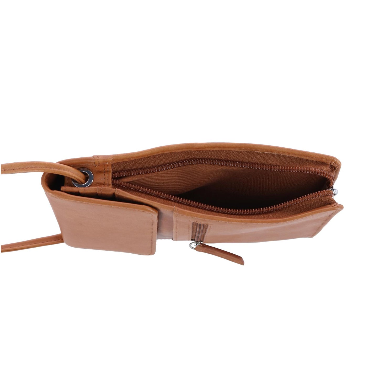 StrapStory - Crossbody 3475