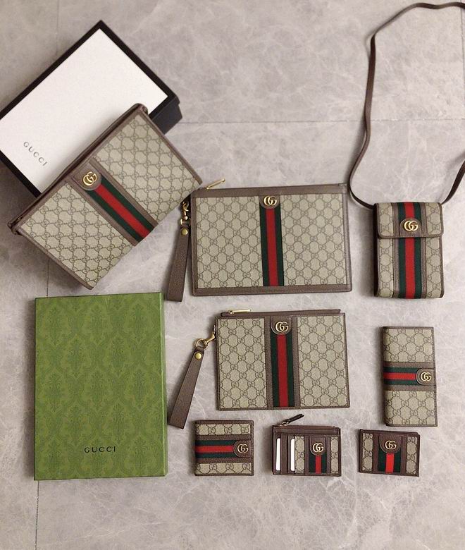GGCC-Bags - Strap Story - 623