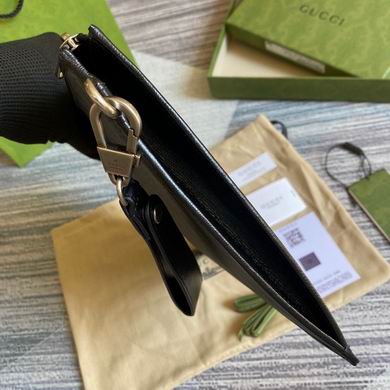 GGCC-Bags - Strap Story - 520