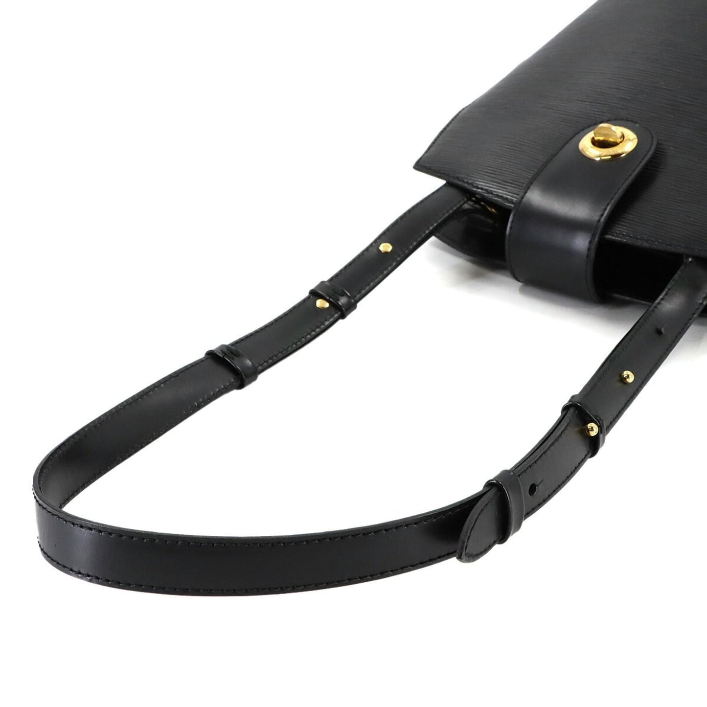 StrapStory - Shoulder Bag 4924