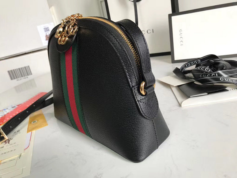 STRAPSTORY - GGC4 BAG - 933