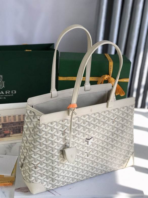 GOYD-Bags - Strap Story - 061