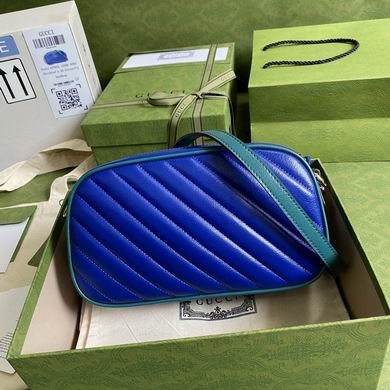 GGCC-Bags - Strap Story - 1286