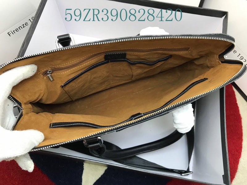 STRAPSTORY - GGC4 BAG - 225