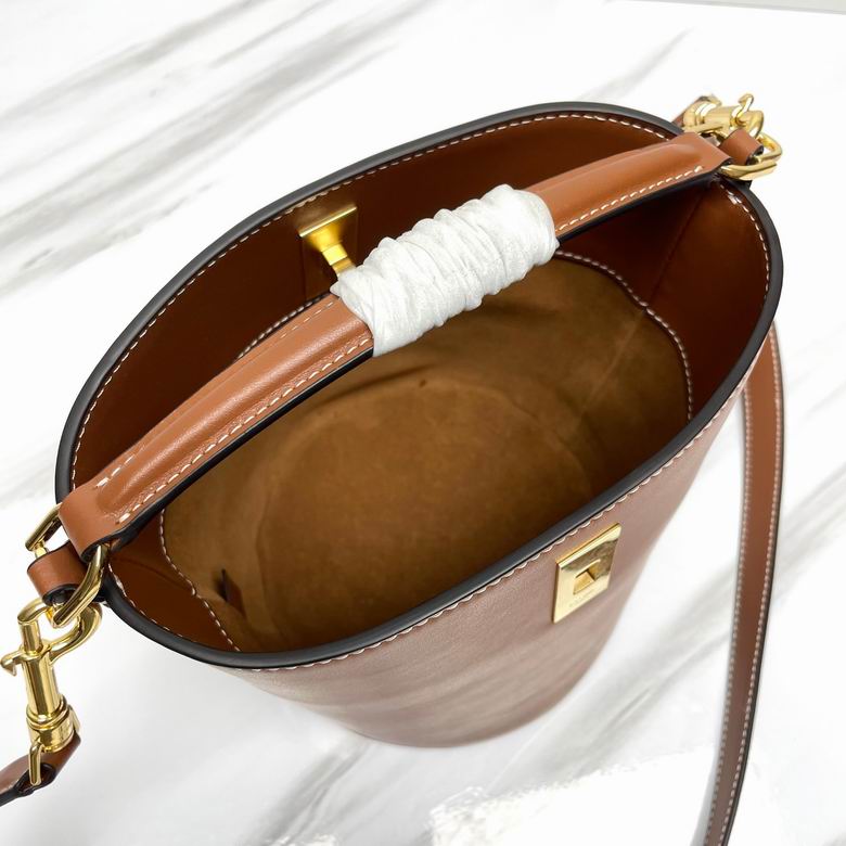 CLNE-Bags - Strap Story - 214