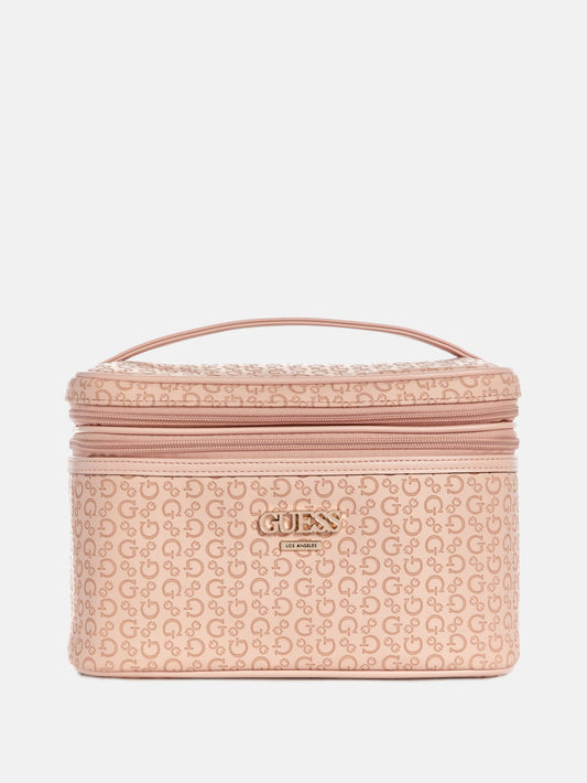 StrapStory - Travel Pouch 007