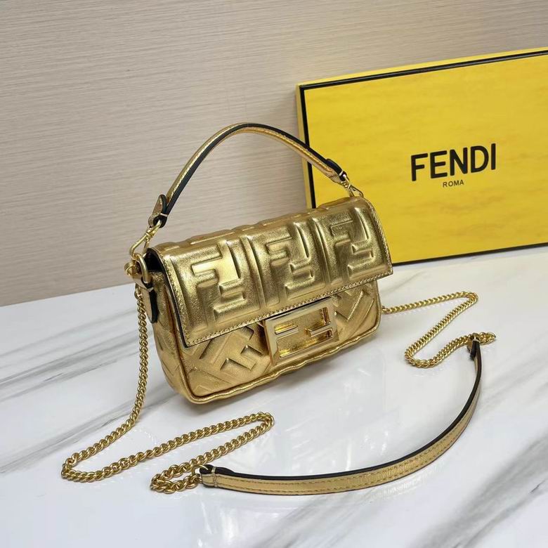 FDNI-Bags - Strap Story - 1081