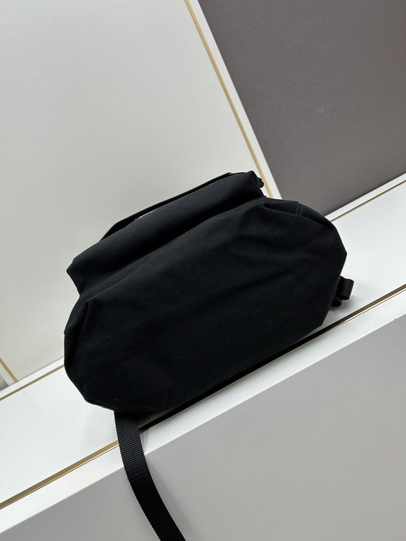 BLGA-Bags - Strap Story - 649