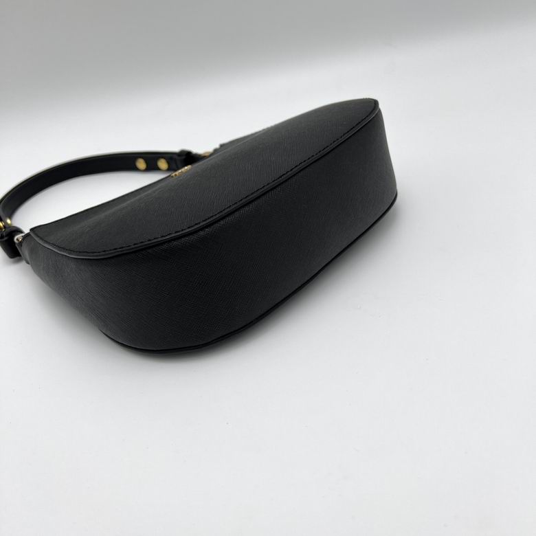 TOBR-Bags - Strap Story - 023