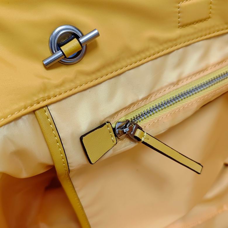 TOBR-Bags - Strap Story - 163