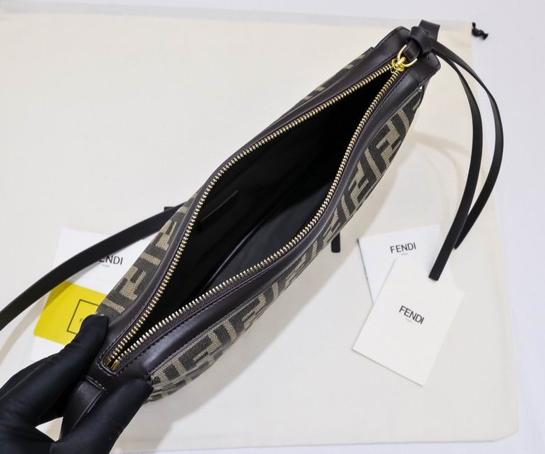 FDNI-Bags - Strap Story - 887