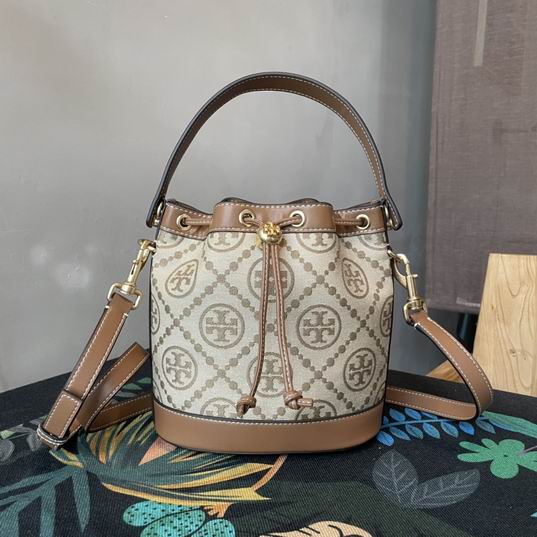 TOBR-Bags - Strap Story - 523