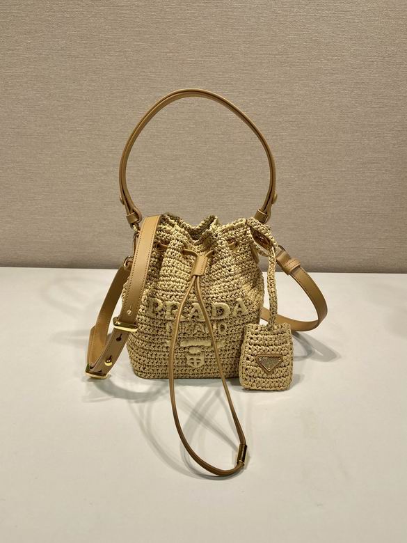 PRD-Bags - SheCary - 596
