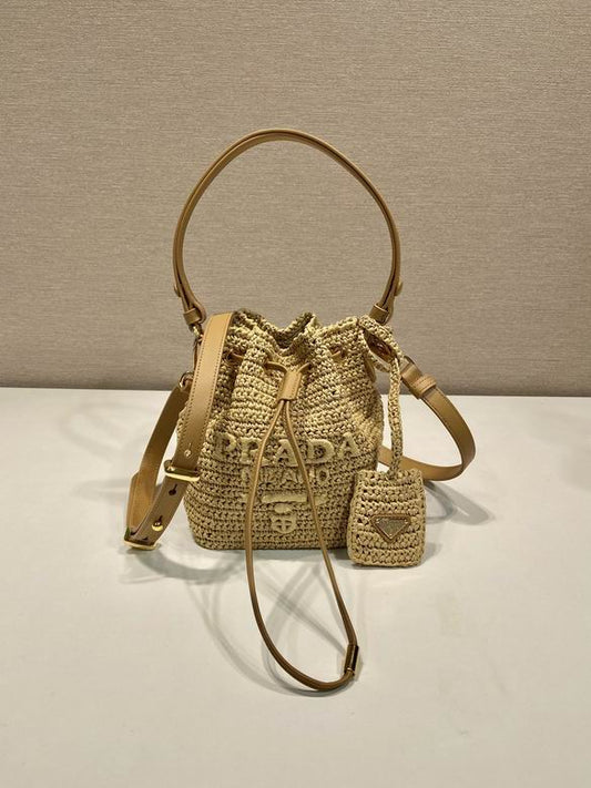PRD-Bags - SheCary - 596