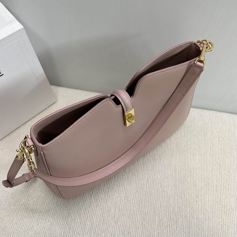 CLNE-Bags - Strap Story - 463