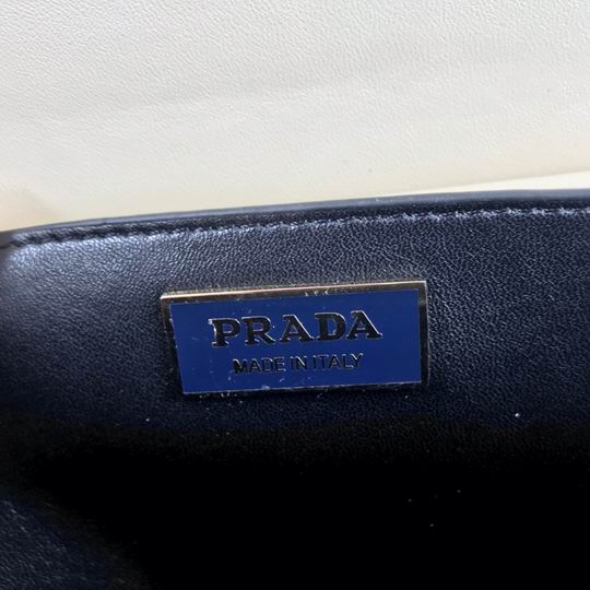 PRD-Bags - SheCary - 336