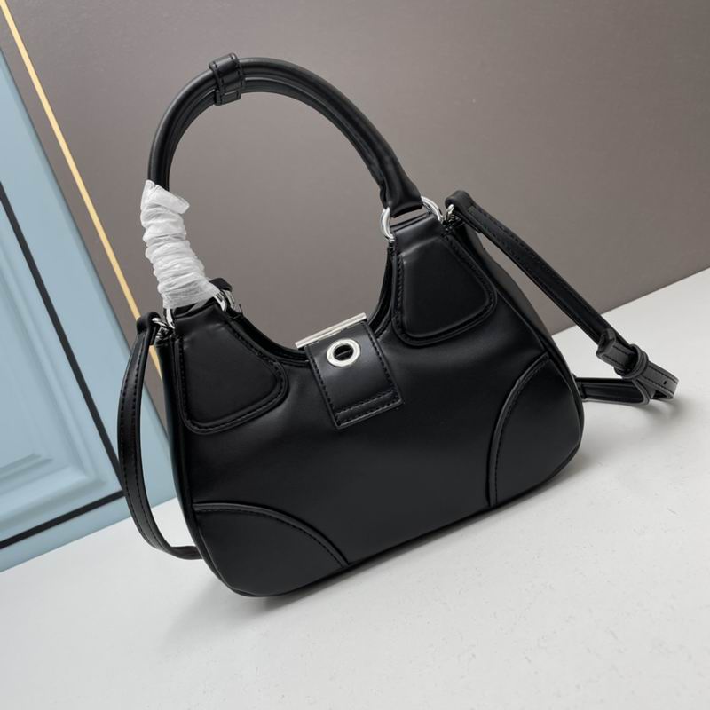 PRD-Bags - SheCary - 122