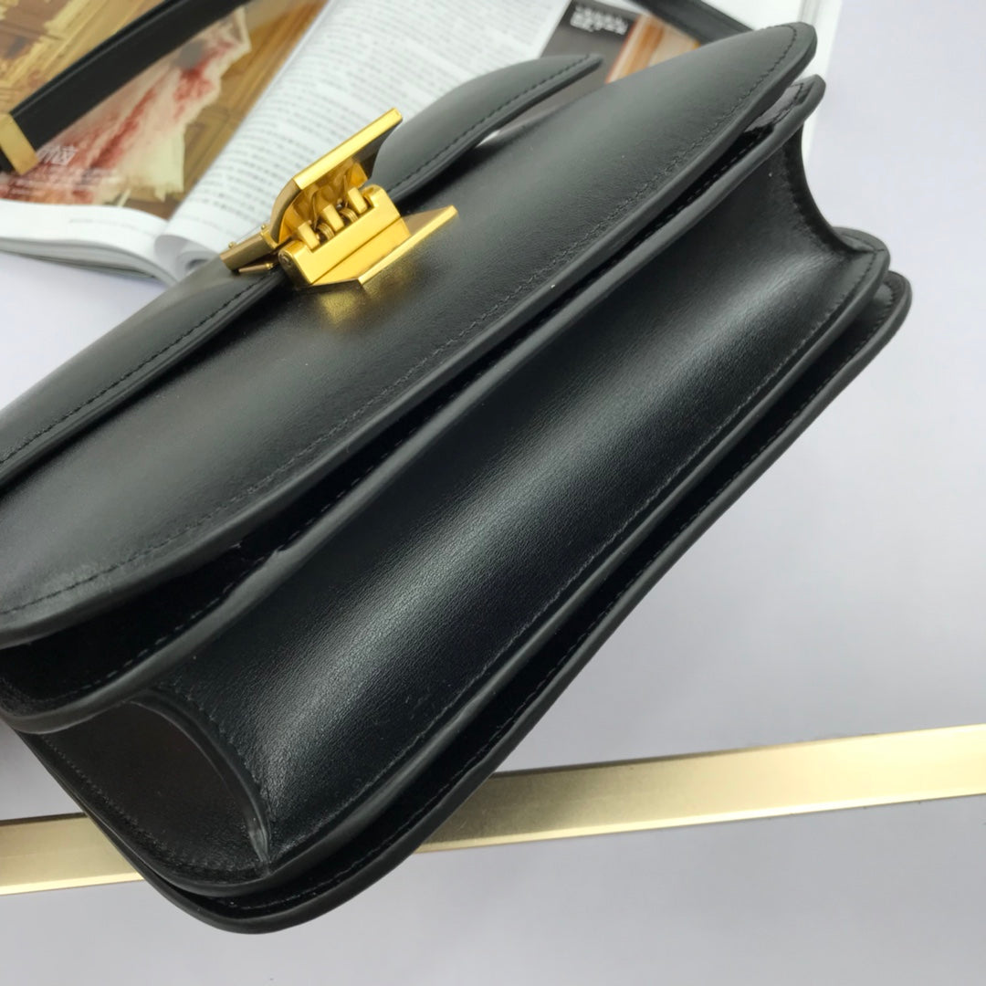 CLNE-Bags - Strap Story - 614