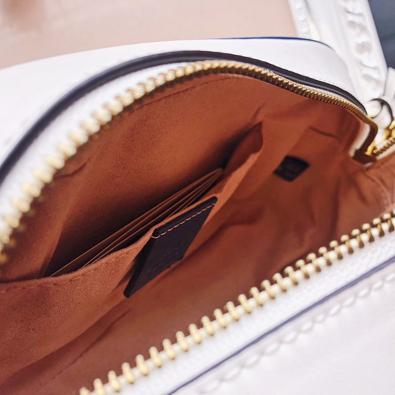 STRAPSTORY - GGC4 BAG - 960