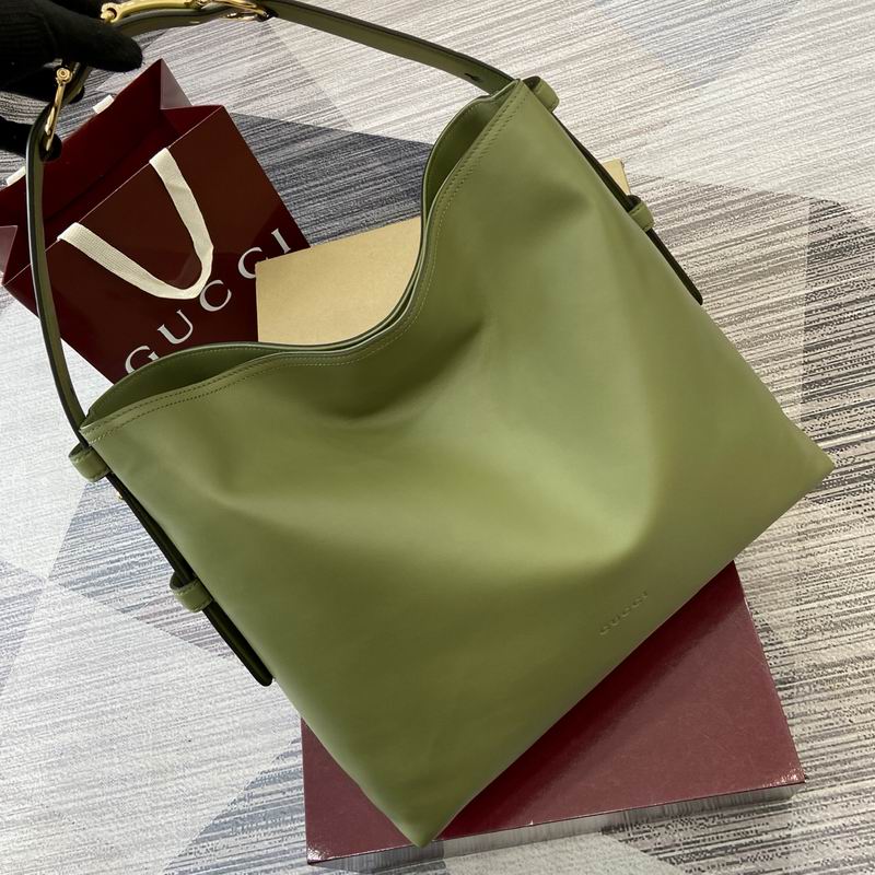GGCC-Bags - Strap Story - 954