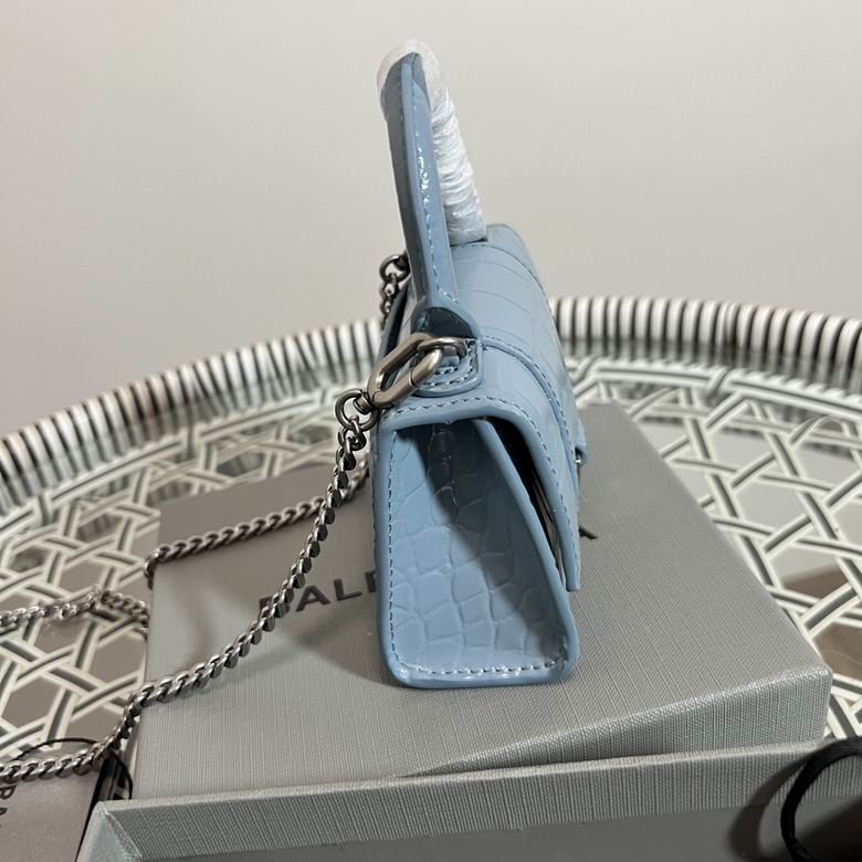 BLGA-Bags - Strap Story - 465