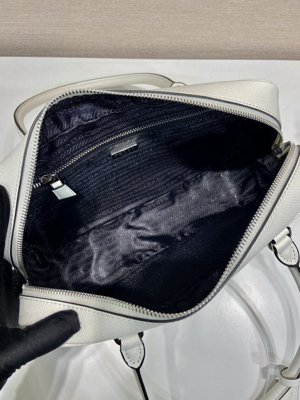 PRD-Bags - SheCary - 1109