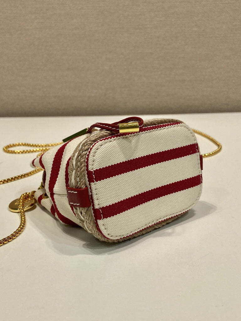 PRD-Bags - SheCary - 1622
