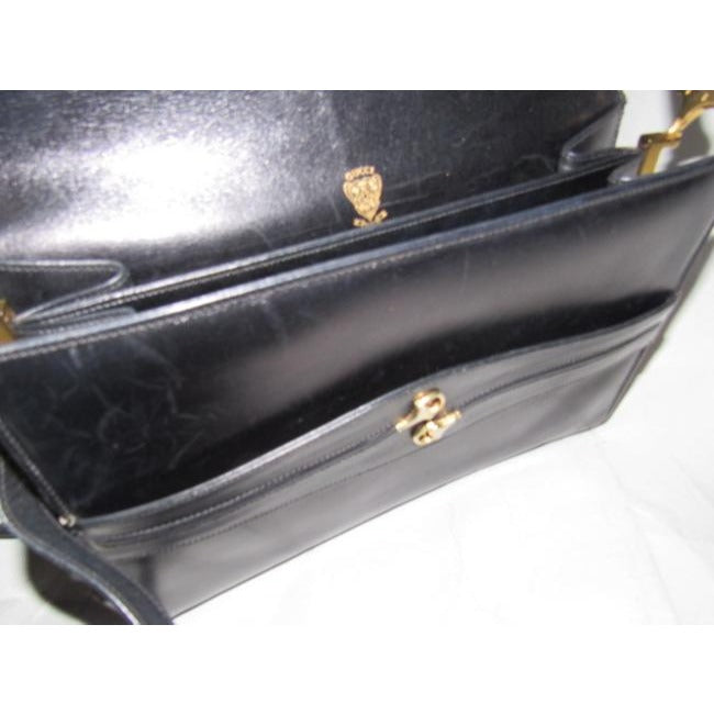 STRAPSTORY - GGC1 BAG - 1797