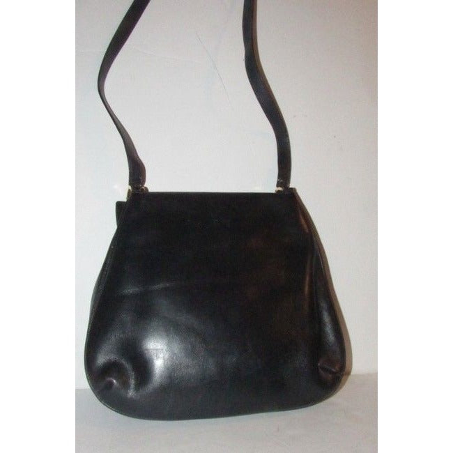 STRAPSTORY - GGC1 BAG - 3077