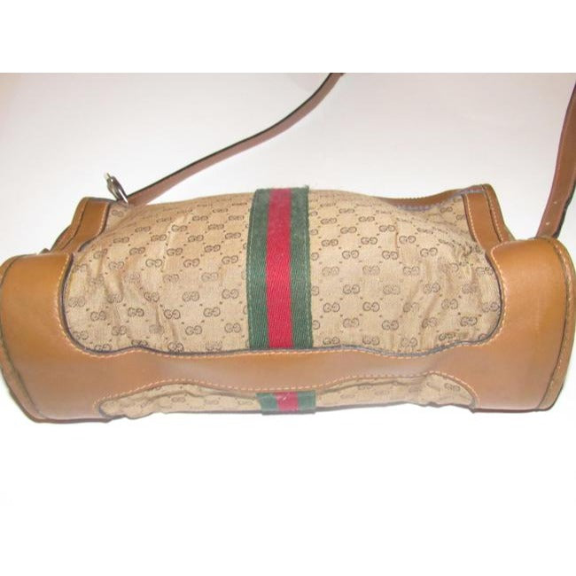 STRAPSTORY - GGC4 BAG - 3292