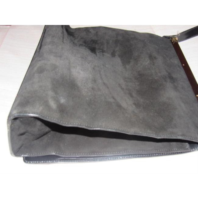 STRAPSTORY - GGC1 BAG - 2055