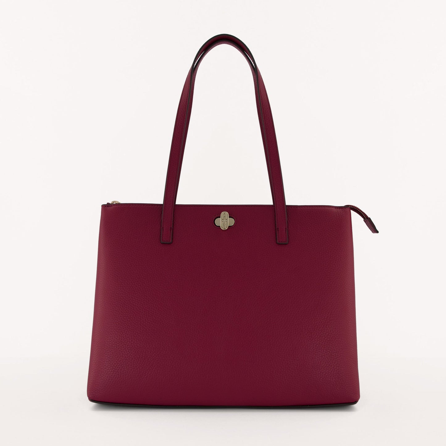 StrapStory - Tote Bag 693